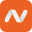 wuvire-jexata.sbs favicon